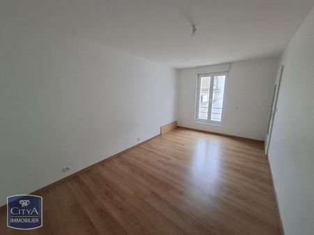 Location Appartement 3 pièces 66m² AGEN 47000 - Photo 2