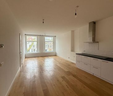 Appartement te huur: Bemuurde Weerd O.Z. 28-C 3514 AP Utrecht - Photo 2