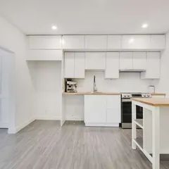 Appartement · 82 m² · Québec - Photo 2