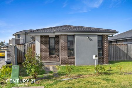 Near New Granny Flat&period; Inspection is Highly Recommended&excl;&excl;&excl; - Photo 2