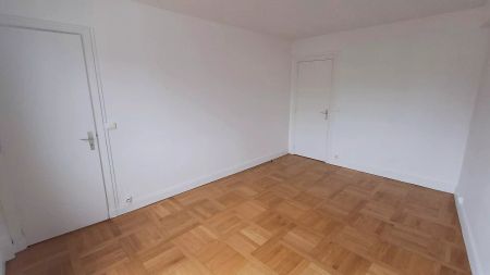 location Appartement T2 DE 53.6m² À PARIS - Photo 2