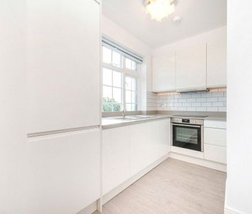 1 bedroom Flat to rent in Florence Court, 18 Maida Vale, London, W9 - Photo 1