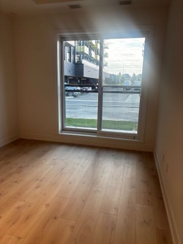 For Lease - 3088 William Cutmore Boulevard Unit# 112, Oakville, Ontario - Photo 5
