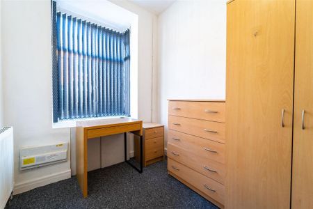 4 bedroom house to rent - Photo 4