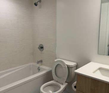 29 Robinson Ave, Ottawa, ON - Photo 6