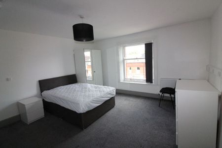 Fishergate Hill - Photo 2