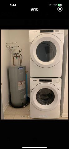 For Lease - 720 Yonge Street Unit# 406, Barrie, Ontario - Photo 2