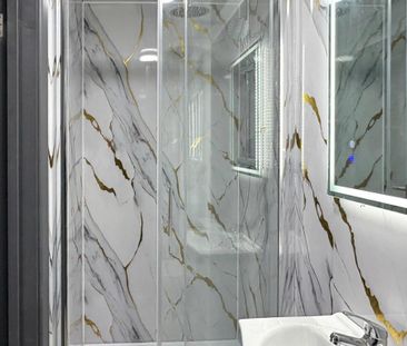 Studio to rent - Photo 6