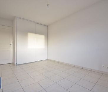 Location Appartement 3 pièces 62m² LE MANS 72100 - Photo 6