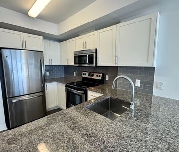 For Lease - 195 Besserer Street Unit# 2003, Lower Town - Sandy Hill... - Photo 4