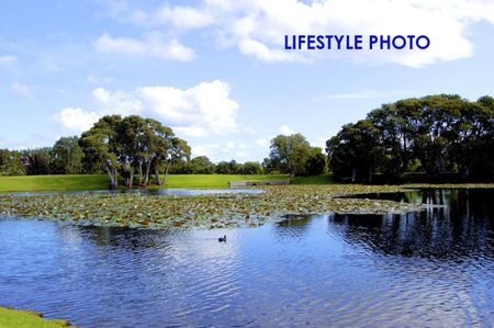 3/9 Bowral Street, Kensington NSW 2033 - Apartment For Rent | Domain - Photo 5