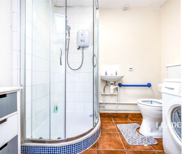 1 bedroom bungalow to rent Luton Road, Wilstead, Bedford, Bedfordsh... - Photo 4