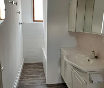 Cambrai, Avenue de la victoire - Photo 6