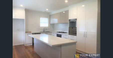 Great Location - Photo 5