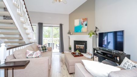 For Lease - 150 Victoria Street Unit# 126, Blue Mountains, Ontario - Photo 5