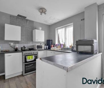 Cross Farms Lane, Rubery, Birmingham, B45 - Photo 5