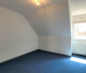 DUPLEX F4 COLMAR - Photo 3