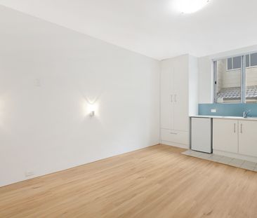 9/595 Willoughby Road, Willoughby NSW 2068 - Studio For Rent | Domain - Photo 3