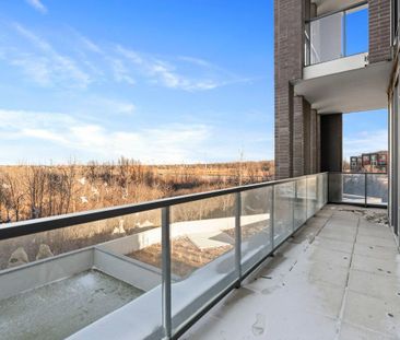 For Lease - 225 Veterans Drive Unit# 203, Brampton, Ontario - Photo 5