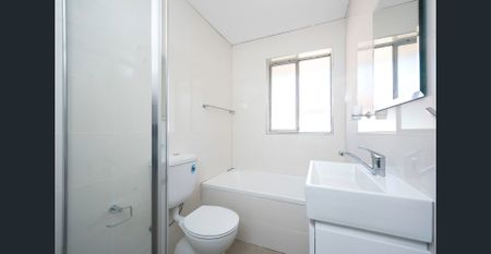 Modern Unit in a Highly Sought After Location - Photo 4