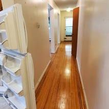 Large and cosy 2 bedrooms near VGH and Granvile Island - Photo 4