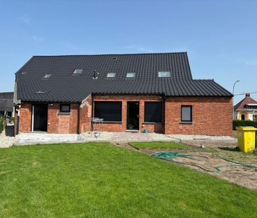 Huis te huur in Dessel - Photo 4