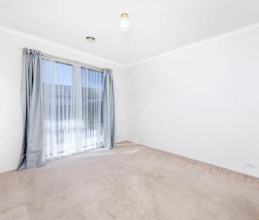 Conveniently Located in a Small Complex of Two - Photo 6