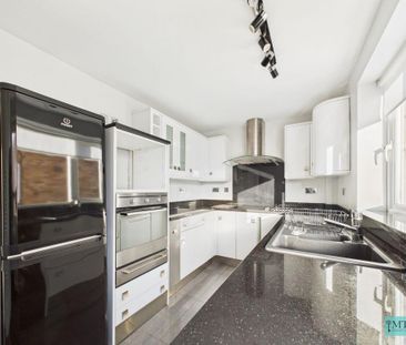 2 bedroom bungalow to rent - Photo 6