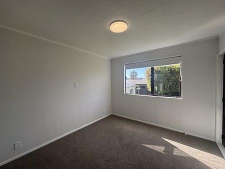 Modern three bedroom home in Springvale - Photo 3