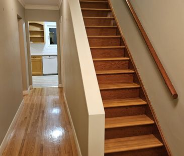 For Lease - 648 Minto Street, Oshawa, Ontario - Photo 6