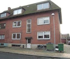 Mågevej, Odense C - Photo 3