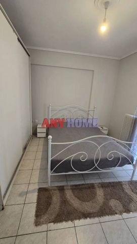 Studio/Γκαρσονιέρα για ενοικίαση Βαρδάρης - Δικαστήρια (Βαρδάρης - Λαχανόκηποι) - Photo 3