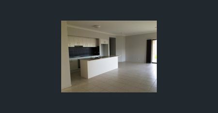 AVAILABLE MID DECEMBER - Photo 4