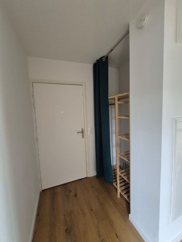 Location Appartement 3 pièces 59m² LENS 62300 - Photo 4