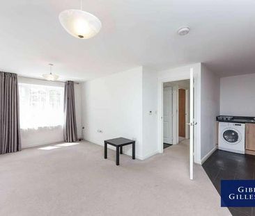 Cooper House, Coleridge Drive, Ruislip, HA4 - Photo 6