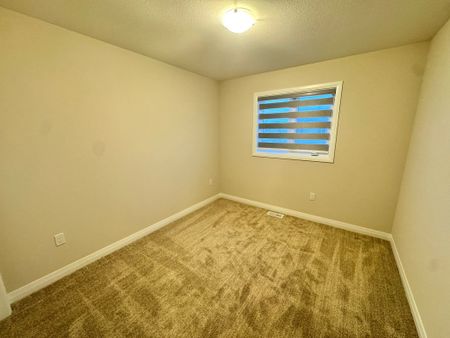 For Lease - 73 Marie Street, Pelham, Ontario - Photo 2