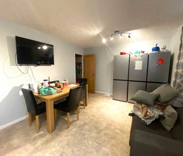 1 bedroom sharedAccommodation in Lauradale, Bracknell - Photo 5