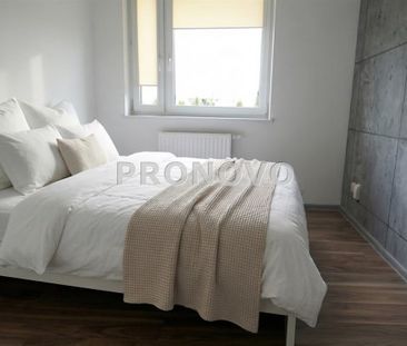 Mieszkanie na wynajem - Photo 6