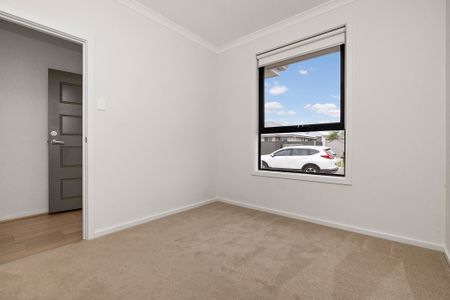5 Casuarina Way, Eyre SA 5121 - House For Rent | Domain - Photo 4
