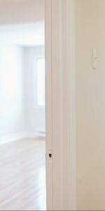 1 CH - 1 SDB - Montréal - $1,100 /mo - Photo 3