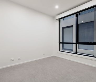 2Bedrooms, 1Bathrooms - Photo 5