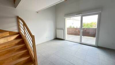 Location Appartement 3 pièces 60m² ROQUES 31120 - Photo 4