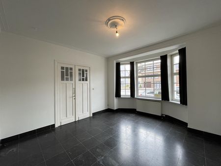 LEDE - Prachtig Herenhuis met tuin - Photo 5