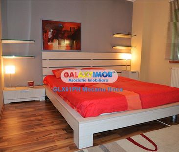 Inchiriere apartament 3 camere, in Ploiesti, zona Democratiei - Photo 6