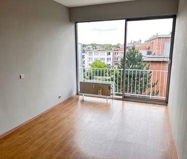 Verhuur appartement 1 kamer, 70m² - Photo 1