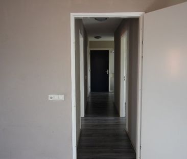 Te huur: Appartement Parkweg 91 B in Ede - Foto 1