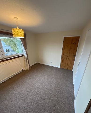 Morton Crescent - Photo 4