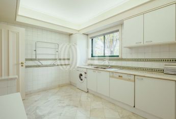 Moradia T3 em Ilha da Madeira