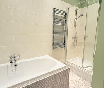 3 bedroom terraced house to rent - Photo 6