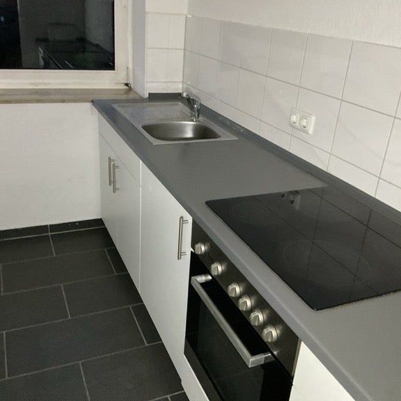 Kirchenweg 73, 24143 Kiel OT Gaarden-Ost - Photo 1